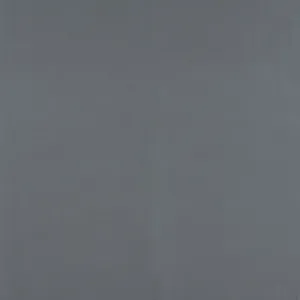 Suiting - HILLARY - 004 - Dark Grey