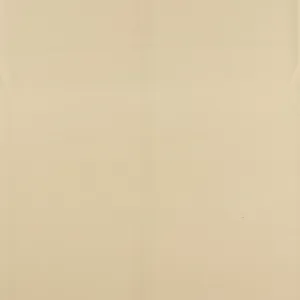 Suiting - HILLARY - 006 - Sand