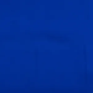 Suiting - MARGOT - Cobalt