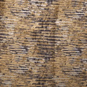 Telio Jacquard - CHIC - Abstract - Gold