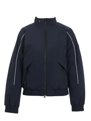 Tesoro Vita Bosa Waterproof Jacket