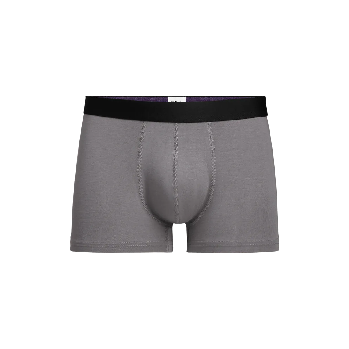 Trunk 3-Pack | T-Rexin Pack