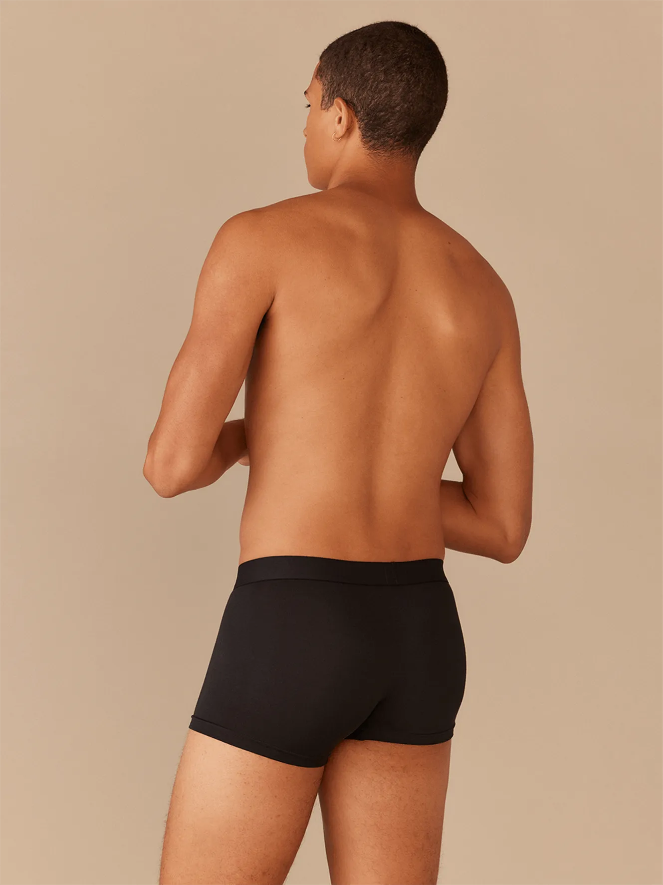 Trunk 6-Pack | Classic Pack
