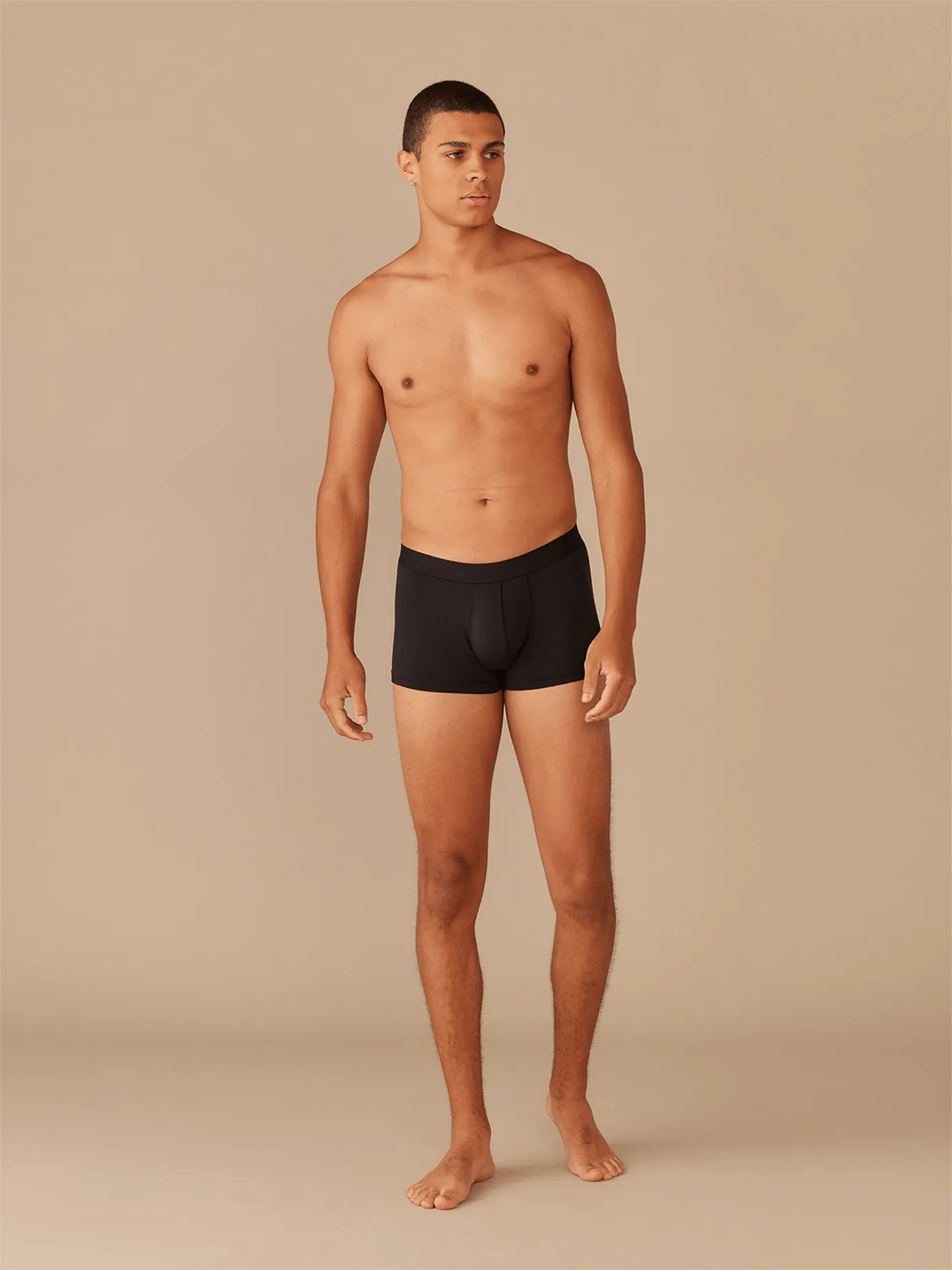 Trunk 6-Pack | Classic Pack