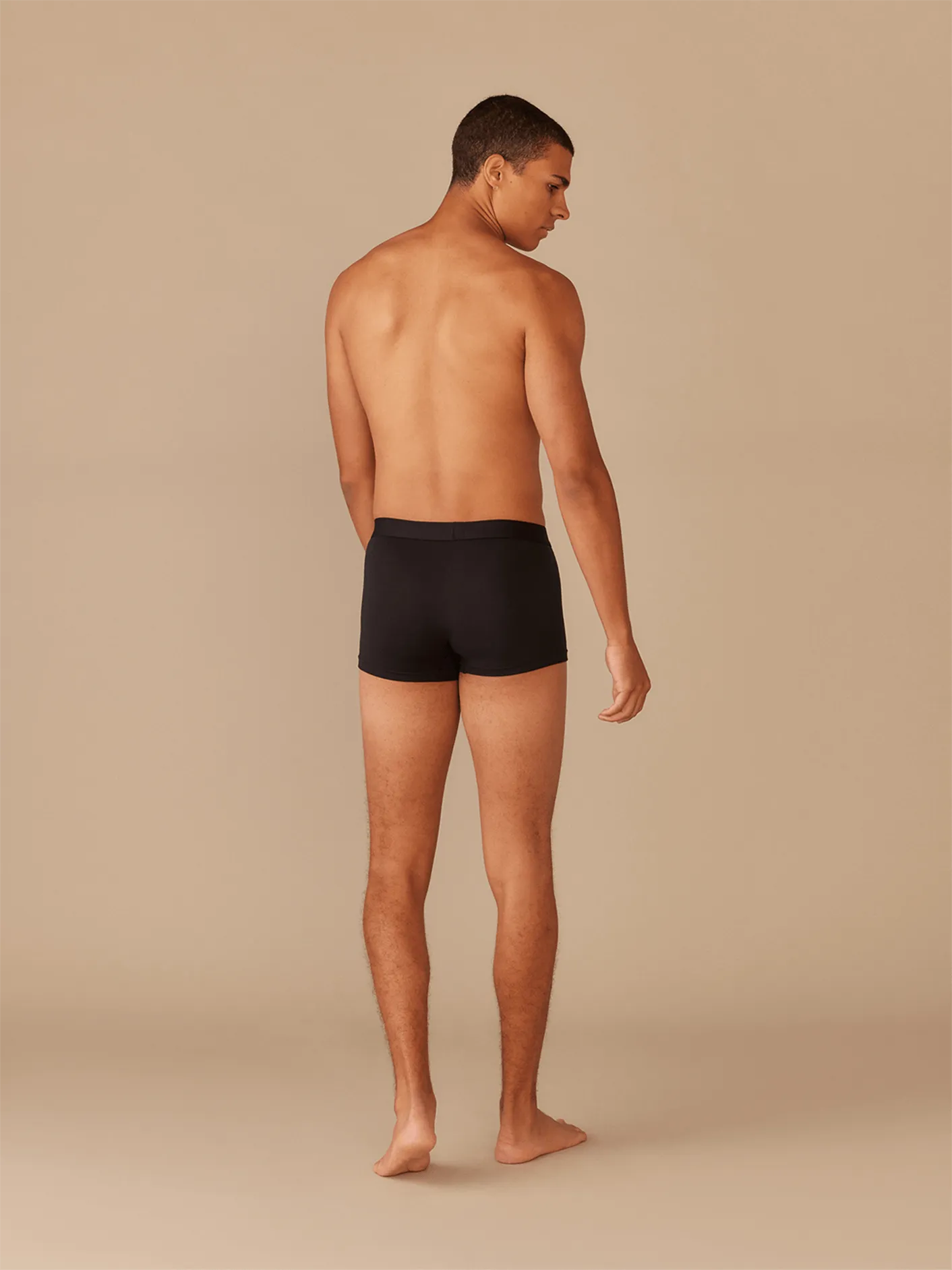 Trunk 6-Pack | Classic Pack