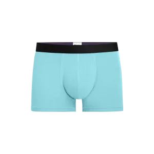 Trunk | Blizzard Blue