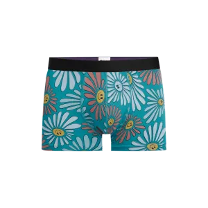 Trunk | Disco Daisies