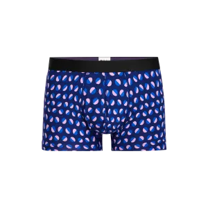 Trunk | GeoDot