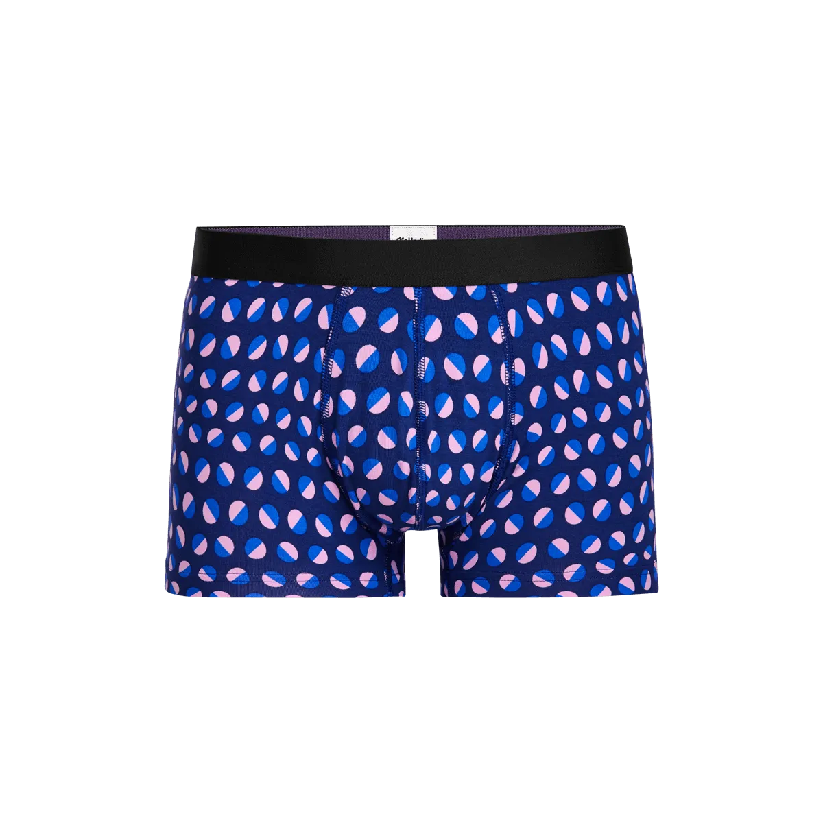 Trunk | GeoDot