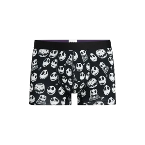 Trunk | Jack Skellington