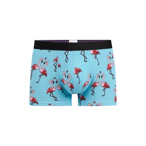 Trunk | Love Birds