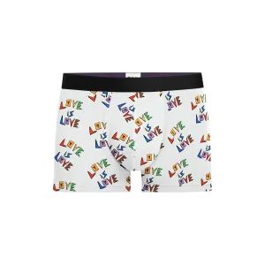 Trunk | Love is Love 2.0