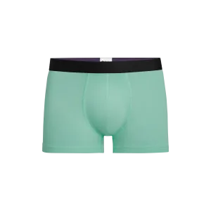 Trunk | Ocean Eyes
