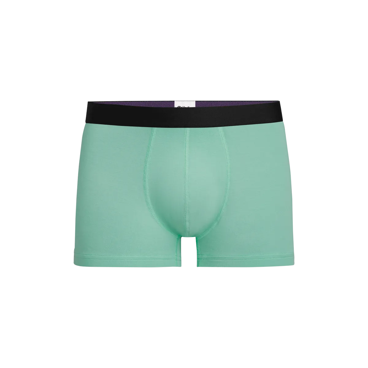 Trunk | Ocean Eyes