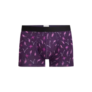 Trunk | Pisces