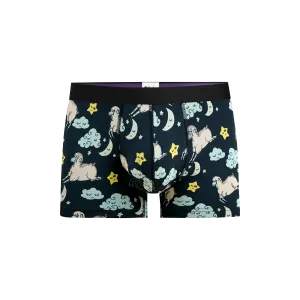 Trunk | Sound Ashleep