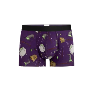 Trunk | Spell it Out