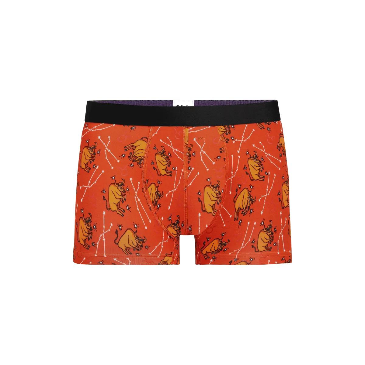 Trunk | Taurus
