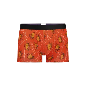 Trunk | Taurus
