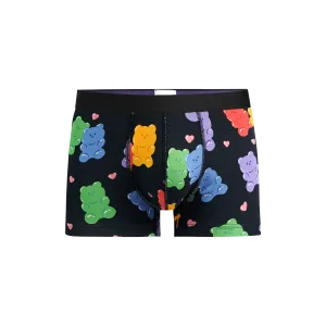 Trunk | Yummy Gummies