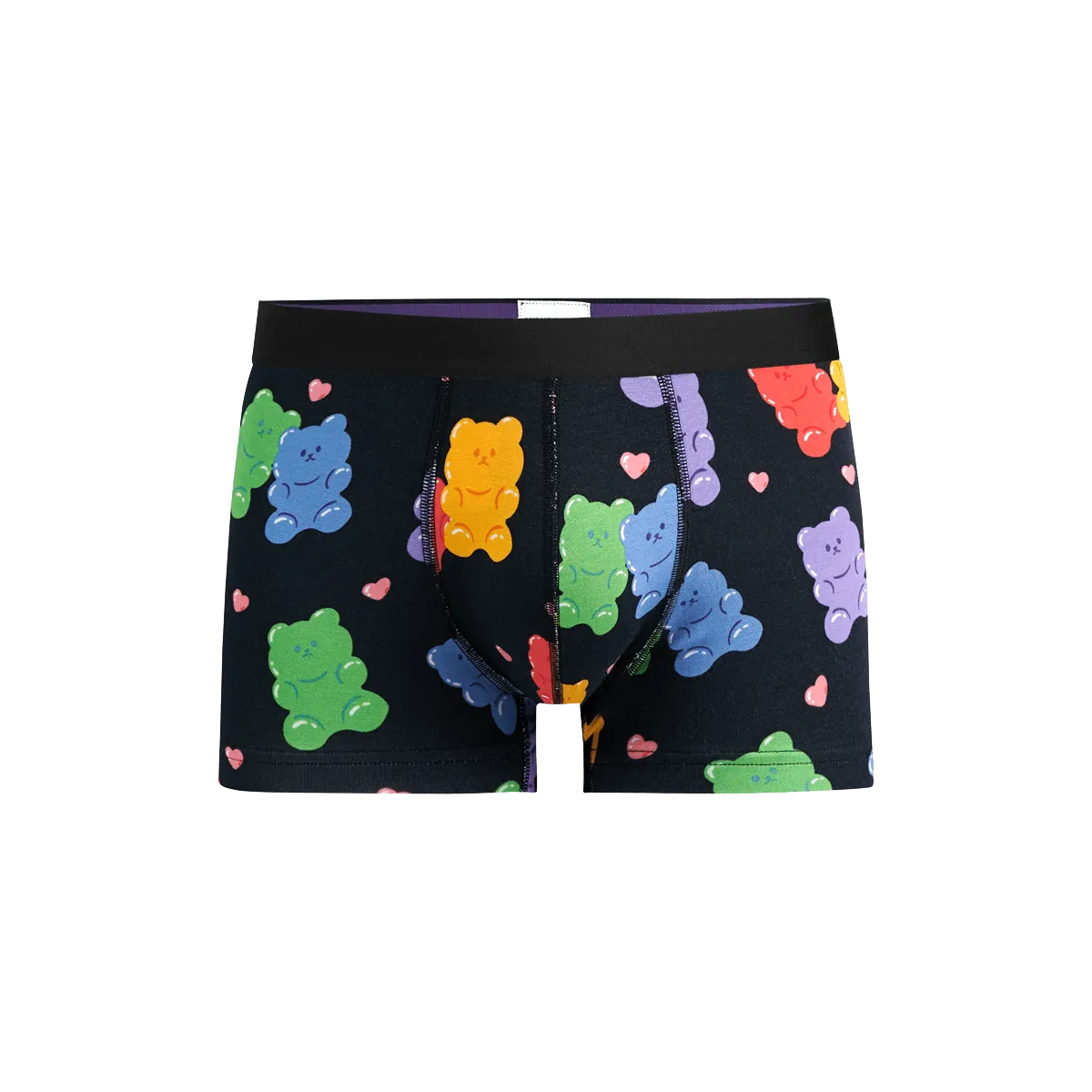 Trunk | Yummy Gummies