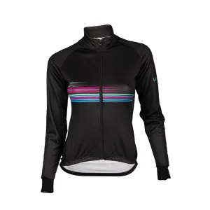 Vermarc Sting Women Mid-Season Jacket