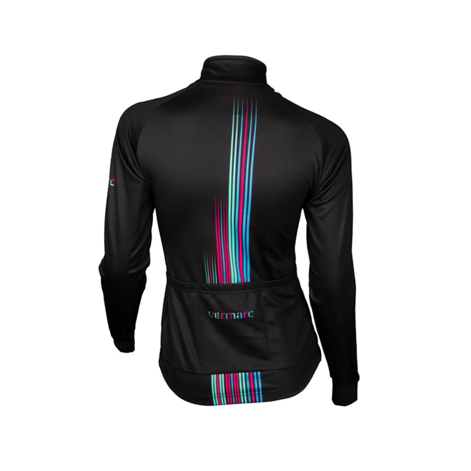 Vermarc Sting Women Mid-Season Jacket