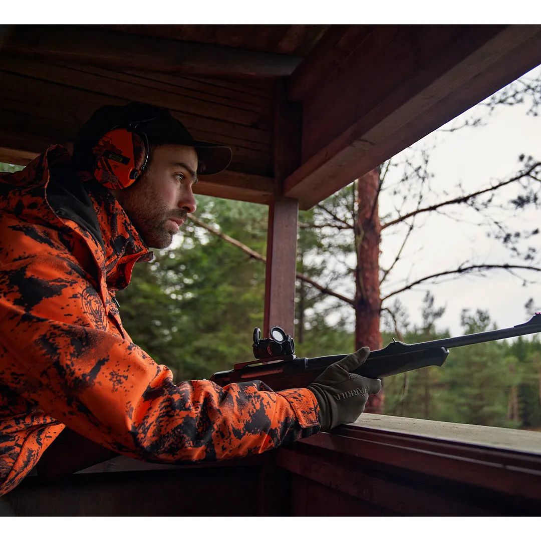 Wildboar Pro HWS Insulated Jacket by Harkila