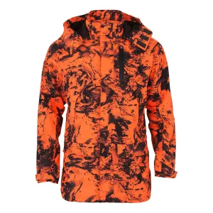 Wildboar Pro HWS Insulated Jacket by Harkila