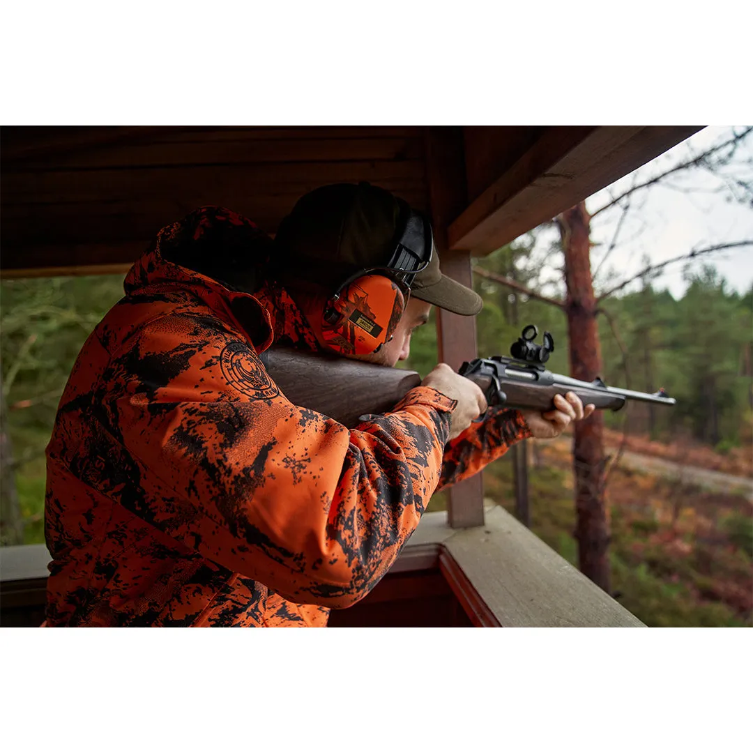 Wildboar Pro HWS Insulated Jacket by Harkila