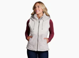 Women's Prima Flight Vest