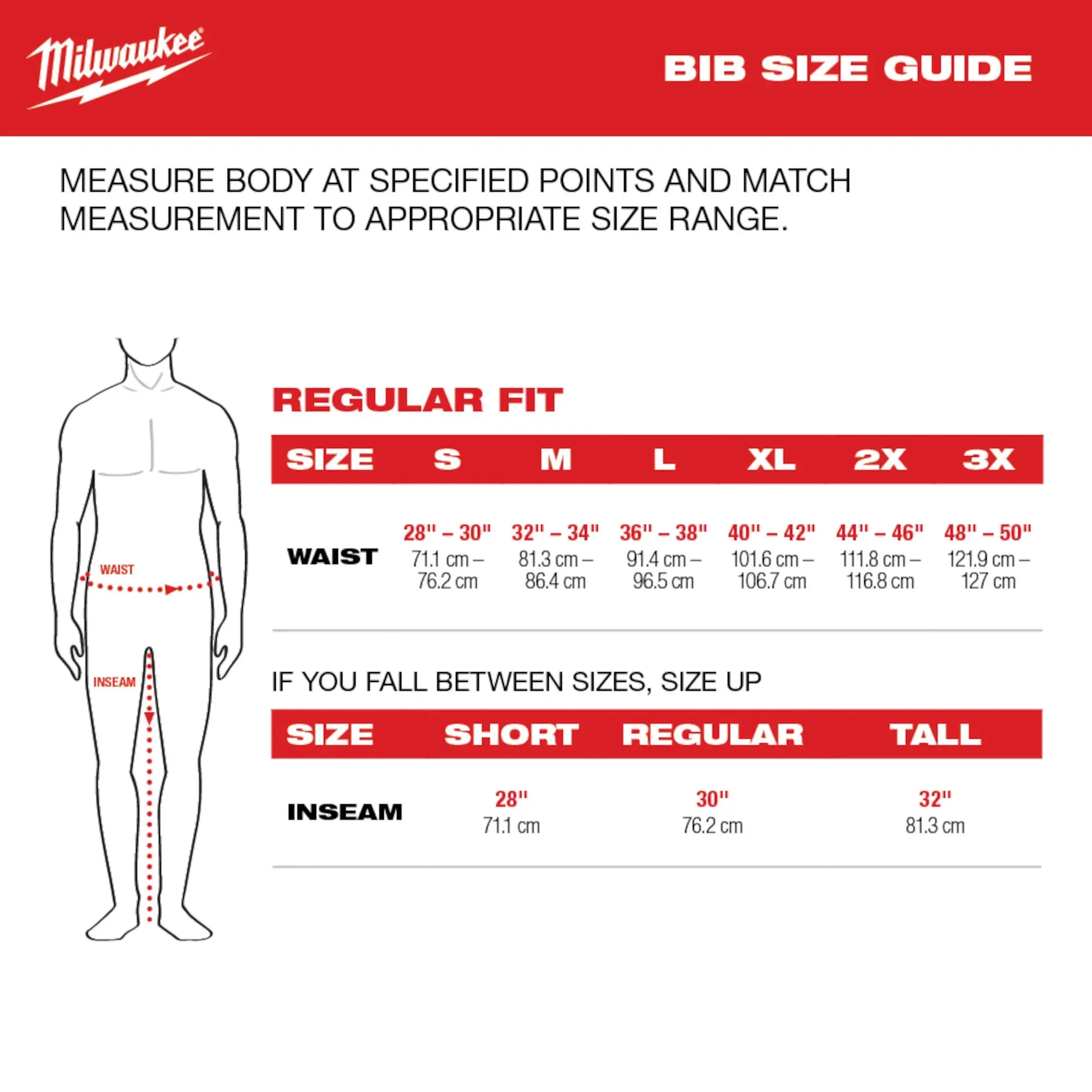 Work Bib Overalls - Milwaukee FREEFLEX™ Insulated Bib Overalls, 262B