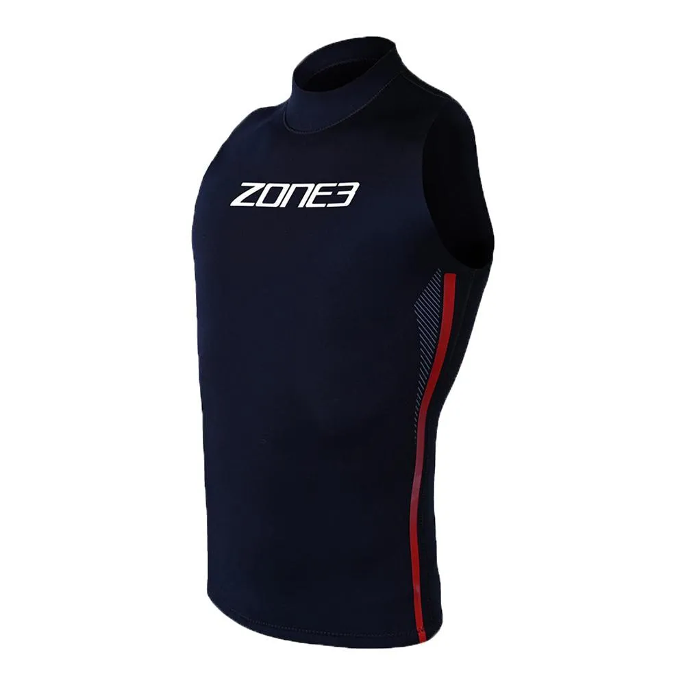 Zone3 Neoprene Warmth Vest