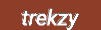 Trekzy - High-Performance Gear for All-Weather Adventures, Durable Outerwear and Clothing